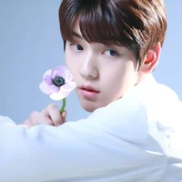 Choi Soobin