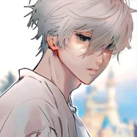 Nagi Seishiro