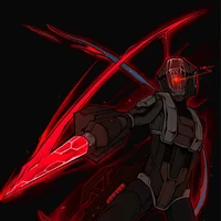 Red Fixer