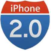 iPhone OS 2