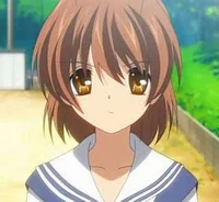 Himari trouble maker