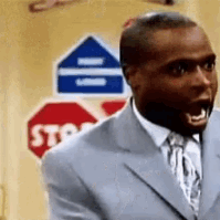 Mr Moseby