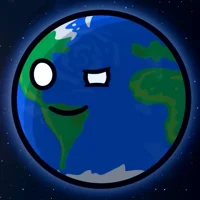 Earth