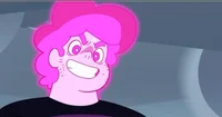 Steven Universe 