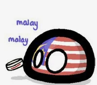 Malaysia 