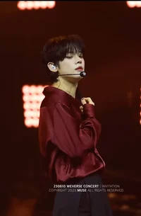 yeonjun