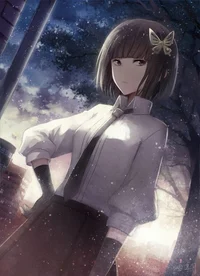 Akiko Yosano
