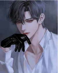 Xander