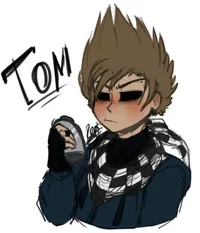 Tom