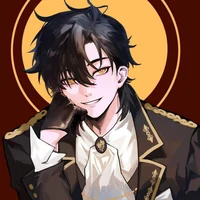 Touma
