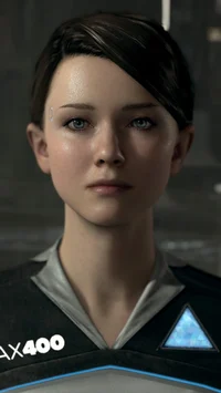 Kara