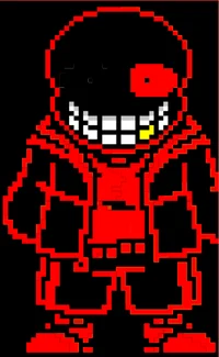 Wiki fell sans