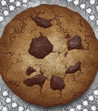 cookie clicker pro