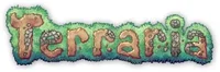 Terraria Generator