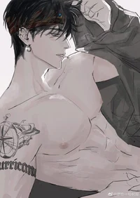 Elias