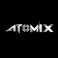 K-pop Bg