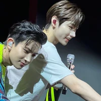 Heehoon 