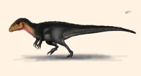 Lusovenator