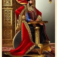 Suleiman