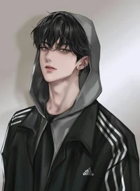marcello
