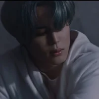 Jimin
