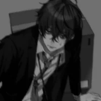 Enemy