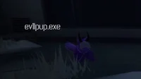 ev1l pup exe