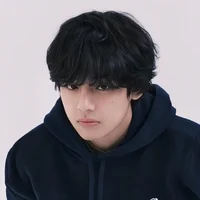 Taehyung 