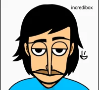 Incredibox human