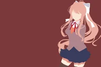 DDLC After Lock