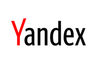Yandex
