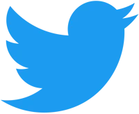 Twitter 