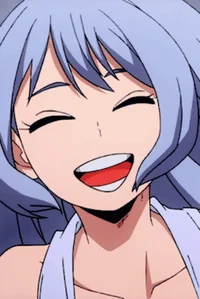 Nejire hado