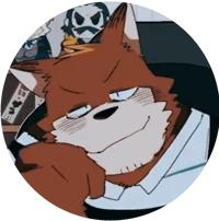 ThatBrownAndBeigeDog