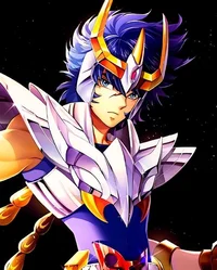 Phoenix Ikki 