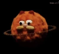 Ballsgaming_Yowie670