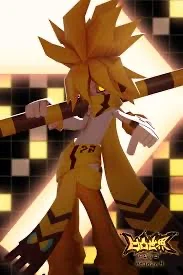 Godrose