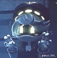 Serial Designation N