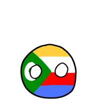 Comorosball