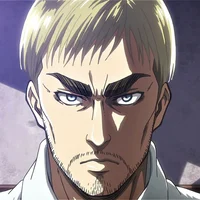 Erwin Smith - CEO
