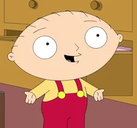 Stewie