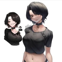 La callada del salon