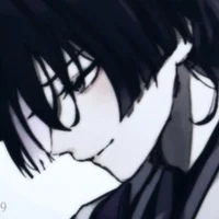 Gamer Bf Scaramouche