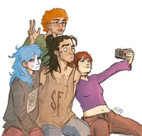 Nockfell high school