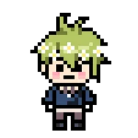 Rantaro Amami
