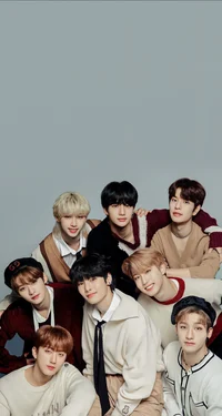 SKZ