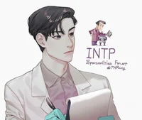 INTP