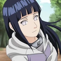 Hinata