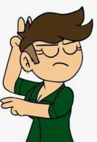 Ellana Eddsworld