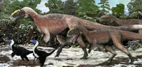 Yutyrannus